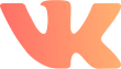 vk